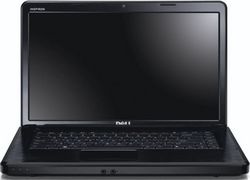Ноутбук - Dell - Inspiron M 5030, 3D Black (3057)